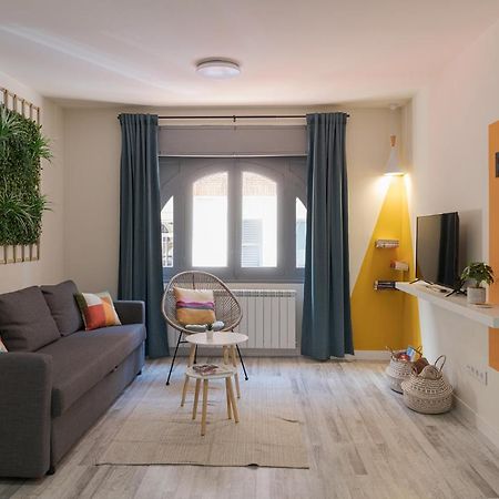 Roommy León Kültér fotó