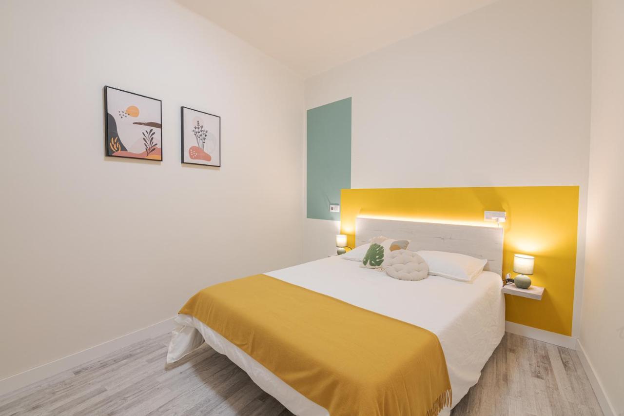 Roommy León Kültér fotó