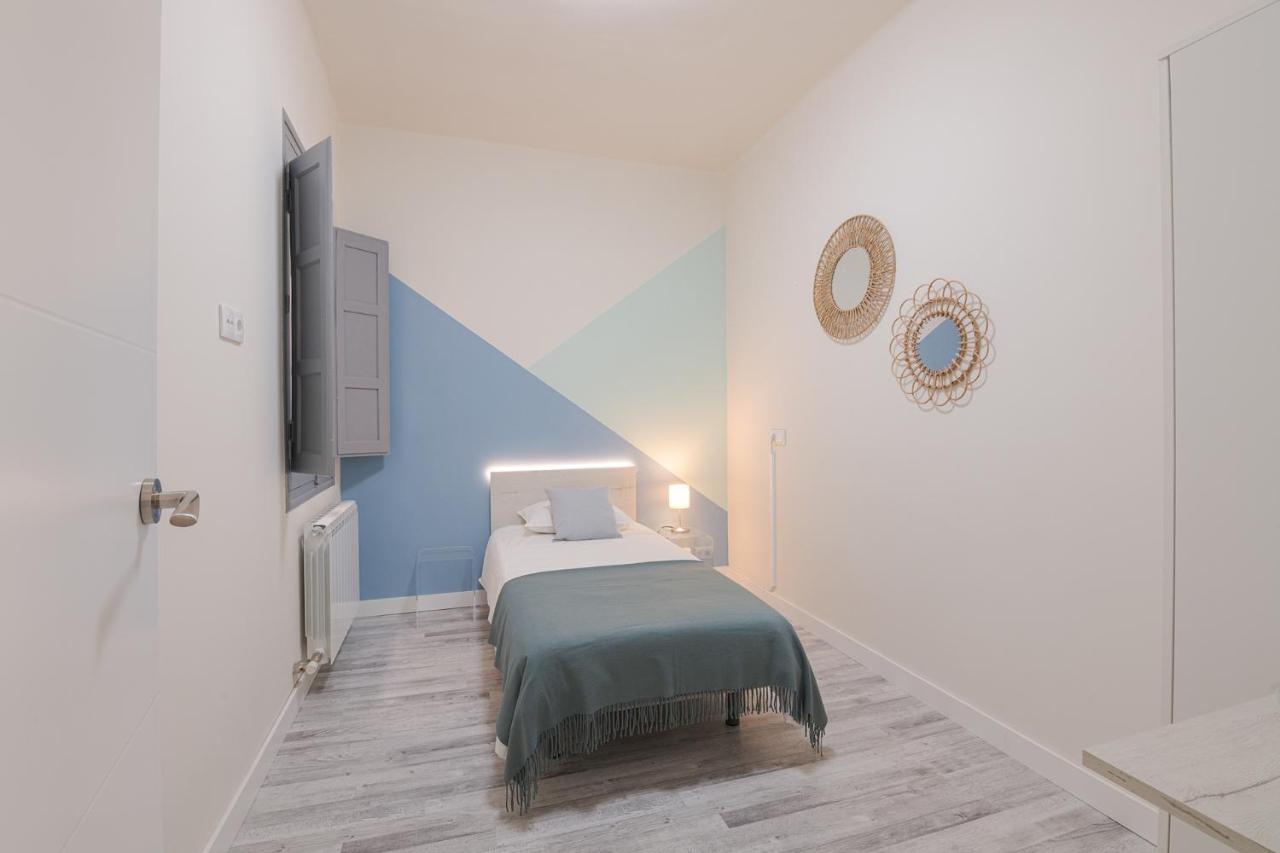Roommy León Kültér fotó