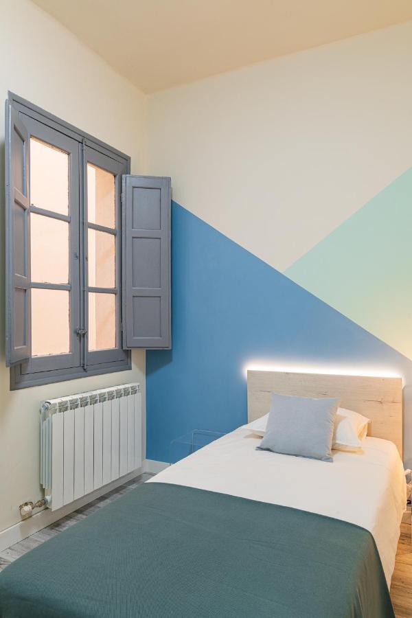 Roommy León Kültér fotó