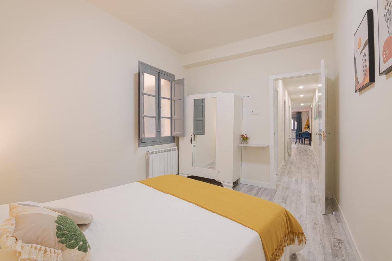 Roommy León Kültér fotó