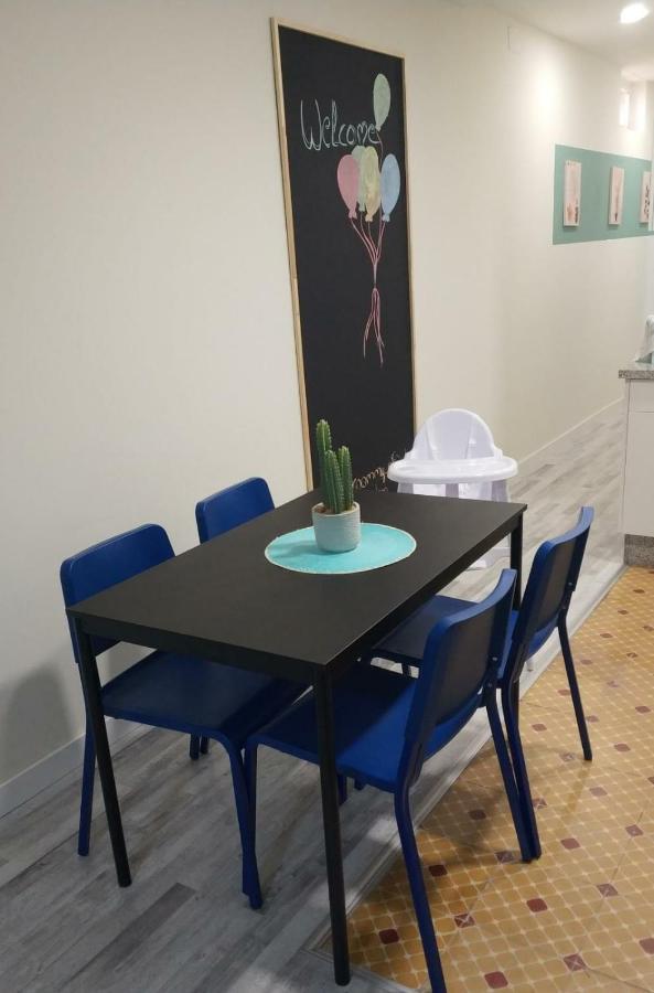 Roommy León Kültér fotó