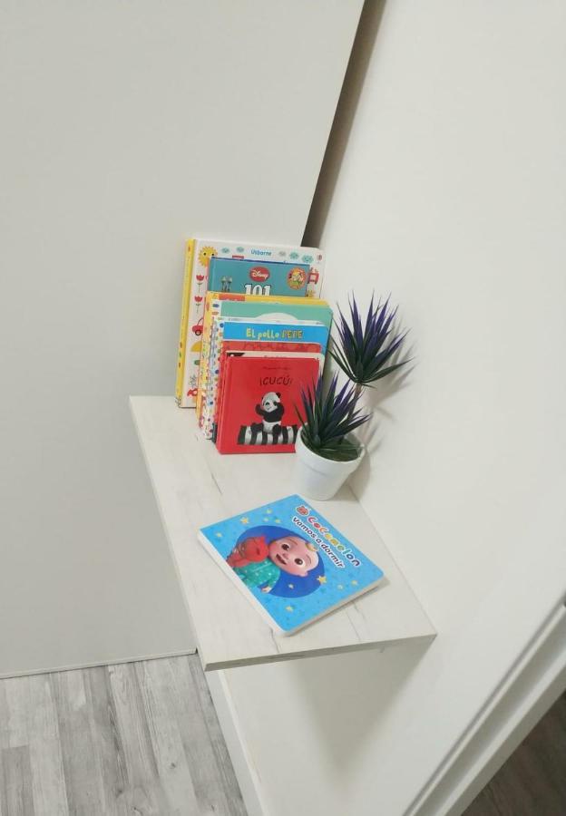 Roommy León Kültér fotó