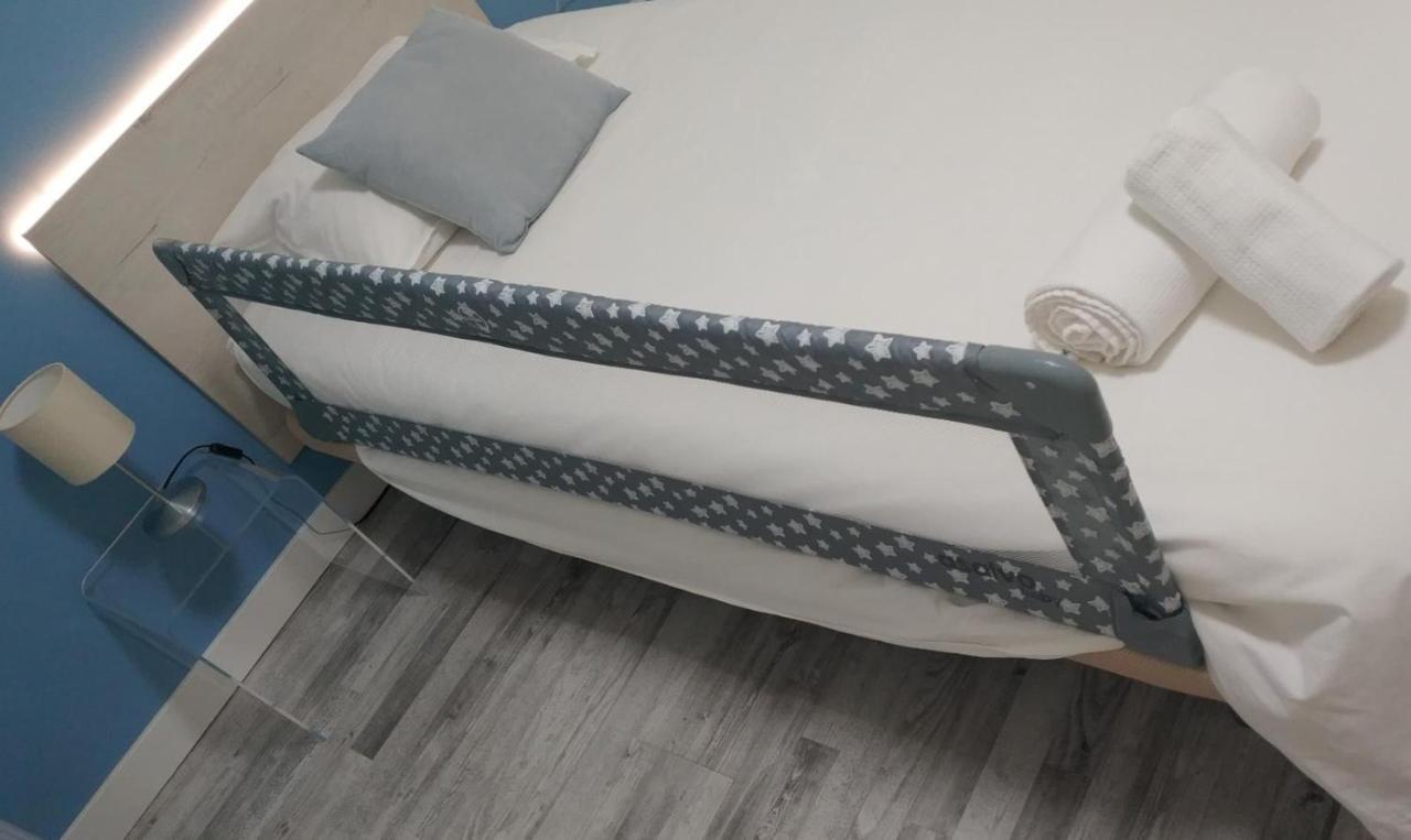 Roommy León Kültér fotó