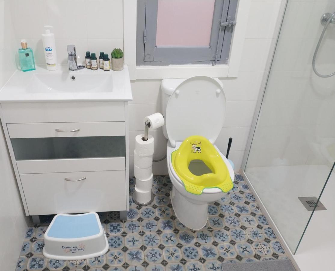 Roommy León Kültér fotó
